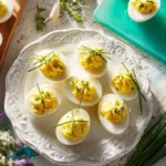 secret ingredient deviled eggs 2026 03 16 195539 1024x683 1