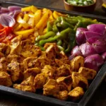 sheet pan chicken fajitas 2026 03 18 215927 1024x683 1