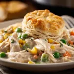 slow cooker chicken pot pie 2026 03 17 195246 1024x683 1