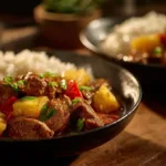 slow cooker pineapple pork 2026 03 09 200546 1024x683 1