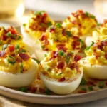 southern bacon deviled eggs savory smoky 2026 03 07 205424 1024x683 1