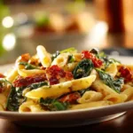 tasty spinach tomato pasta 2026 03 17 195247 1024x683 1