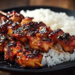 teriyaki chicken skewers 2026 03 26 164614 1024x683 1