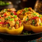 teriyaki pineapple chicken 2026 03 11 203422 1024x683 1