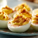 the best ever deviled eggs 2026 03 27 191225 1024x683 1