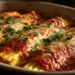 three cheese manicotti 2026 03 27 191222 1024x683 1