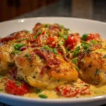 tuscan chicken breast 2026 03 14 203952 1024x683 1