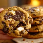vegan smores cookies 2026 03 14 203955 1024x683 1