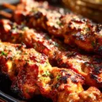 air fryer bang bang chicken skewers 2026 04 24 191826 1024x683 1