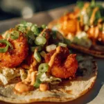air fryer bang bang shrimp tacos 2026 04 12 165611 1024x683 1