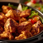 air fryer boneless chicken breast 2026 04 12 165612 1024x683 1