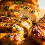 air fryer chicken breasts 2026 04 24 191828 1024x683 1