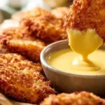 air fryer chicken tenders 2026 04 21 200400 1024x683 1