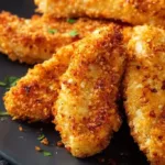 air fryer chicken tenders 2026 04 22 184745 1024x683 1