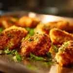 air fryer chicken thighs 2026 04 12 165603 1024x683 1