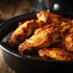 air fryer chicken wings 2026 04 12 165606 1024x683 1