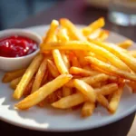 air fryer french fries 2026 04 12 165557 1024x683 1