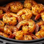 air fryer frozen shrimp 2026 04 12 165608 1024x683 1