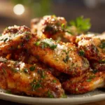 air fryer garlic parmesan wings 2026 04 12 165601 1024x683 1