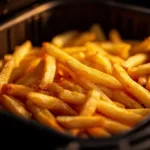 air fryer homemade french fries 2026 04 12 165613 1024x683 1