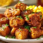 air fryer pork chop bites 2026 04 22 184745 1024x683 1