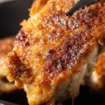 air fryer pork chops 2026 04 18 200506 1024x683 1