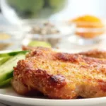 air fryer pork chops 2026 04 18 200508 1024x683 1