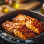 air fryer salmon 2026 04 16 191018 1024x683 1