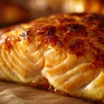 air fryer salmon 2026 04 16 191020 1024x683 1