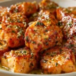 air fryer salmon bites 2026 04 12 165615 1024x683 1