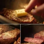 air fryer steak 2026 04 18 200503 1024x683 1