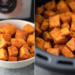 air fryer sweet potato cubes 2026 04 21 200400 1024x683 1