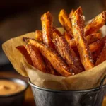 air fryer sweet potato fries 2026 04 12 165610 1024x683 1