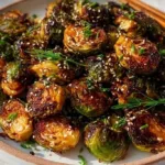 asian brussels sprouts recipe 2026 04 18 200505 1024x683 1