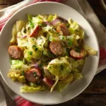 cabbage and sausage skillet 2026 04 08 110948 1024x683 1