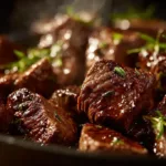 cajun garlic butter steak bites 2026 04 02 193259 1024x683 1