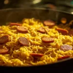 cajun sausage pasta 2026 04 02 115523 1024x683 1