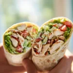 chicken bacon wrap 2026 04 09 182143 1024x683 1