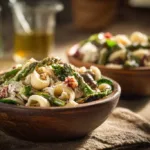 chicken caesar pasta salad 2026 04 02 115524 1024x683 1