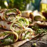 chicken caesar wrap 2026 04 09 182142 1024x683 1