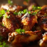 classic crispy air fryer chicken wings 2026 04 12 165606 1024x683 1