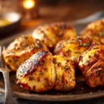 crispy air fryer chicken breasts 2026 04 12 165614 1024x683 1