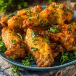 crispy air fryer chicken wings 2026 04 12 165605 1024x683 1
