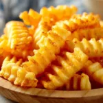 crispy air fryer frozen french fries 2026 04 12 165558 1024x683 1