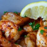 crispy air fryer recipes 2026 04 12 165609 1