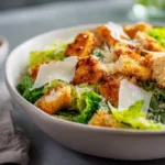 crispy chicken caesar salad 2026 04 02 193300 1024x683 1