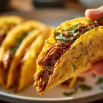 crock pot birria tacos 2026 04 02 193251 1024x683 1