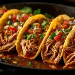 crock pot street tacos 2026 04 02 115525 1024x683 1