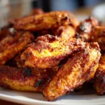 dry rub chicken wings 2026 04 12 165604 1024x683 1