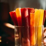 easy 3 ingredient fruit leather 2026 04 02 193256 1024x683 1